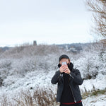 マーサ - プリーズ・ドント・テイク・ミー・バック（ビニール盤）