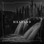 Haavard - Haavard (CD)
