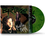 Bride - Kenitc Faith (Vinyl)