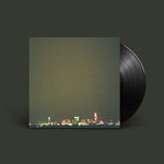 Eliza - Un cielo sin estrellas (Vinilo)