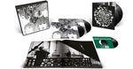 ザ・ビートルズ - リボルバー スペシャル・エディション [4 LP/7インチ ビニール EP] (ビニール盤)