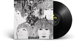 The Beatles - Revolver Edición Especial (Vinilo)