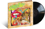 Steely Dan - No se puede comprar una emoción (Vinilo)