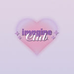 Sole - Imagine Club - incl. Photo Book, Lyric Book, Poster, Membership ID Card + Sticker Pack (CD)
