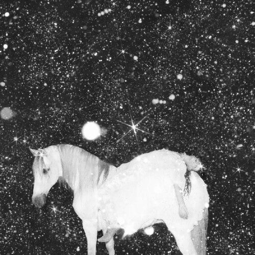 Black Lips - Apocalypse Love (Vinyl)