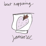 Beat Happening - Jamboree (Vinilo)