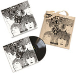 The Beatles - Revolver (Vinyl)