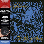 Jorma Kaukonen - Demasiados años (CD)