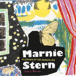 Marnie Stern - In Advance Of The Broken Arm (Vinyl)