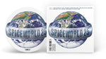 Spice Girls - Spiceworld 25 (Vinyl)