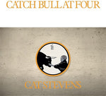 Cat Stevens - Catch Bull At Four (Vinyl)