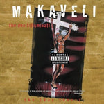 2Pac - Don Killuminati: La teoría de los 7 días (Vinilo)