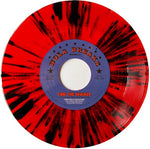 Connie Price - For The Wicked (Vinyl)