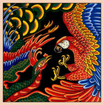 Shahzad Ali Ismaily vs. Niqo Lento Es Fuego - Ahora Contra El Resto De Los Tiempos, Vol. 1 (vinilo)