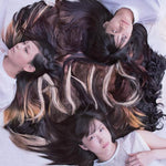 Tricot - AND (Vinilo)