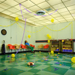 the album cover for Pony Girl - ENNY ONE WIL LOVE YOU