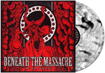 Bajo la Masacre - INCONGRUOUS (Vinilo)