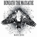 Beneath The Massacre - MAREE NOIRE (Vinyl)