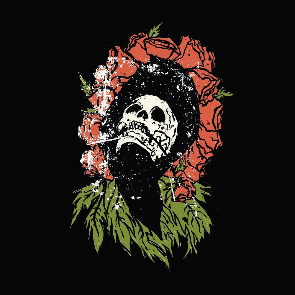 the album cover for Blue October - Spinning The Truth Around