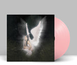 Nessa Barrett - Young Forever (Vinilo)