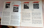Various : Foreplay #29 (12", Promo, Smplr)