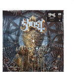 Ghost B.C. - Impera (Vinyl)