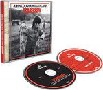 John Mellencamp - Scarecrow (CD)