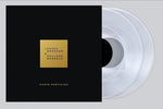 Partículas terrestres (IEX) (vinilo)