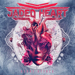 Corazón Jaded - Ataque al Corazón (CD)