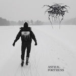 Darkthrone - Fortaleza Astral (Vinilo)