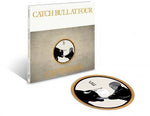 Cat Stevens - Catch Bull At Four (CD)