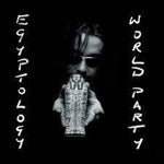 World Party - Egyptology (Vinyl)