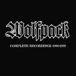Wolfpack - Box Set (Vinyl)
