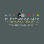 Fleetwood Mac - Alternate Collection (CD)