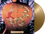Pendiente Dorado - Verdad Desnuda - Edición Limitada de Vinilo Dorado de 180 Gramos (Vinilo)