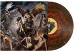 Wake in Providence - ETERNITY (Vinyl)