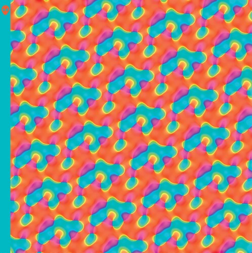 Ausgang 256 - Essai 256 (Vinilo)