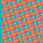 Ausgang 256 - Essai 256 (Vinilo)