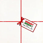 Leslie Odom Jr - Merry Merry (Vinyl)
