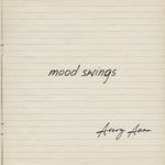Avery Anna - Cambios de humor (CD)