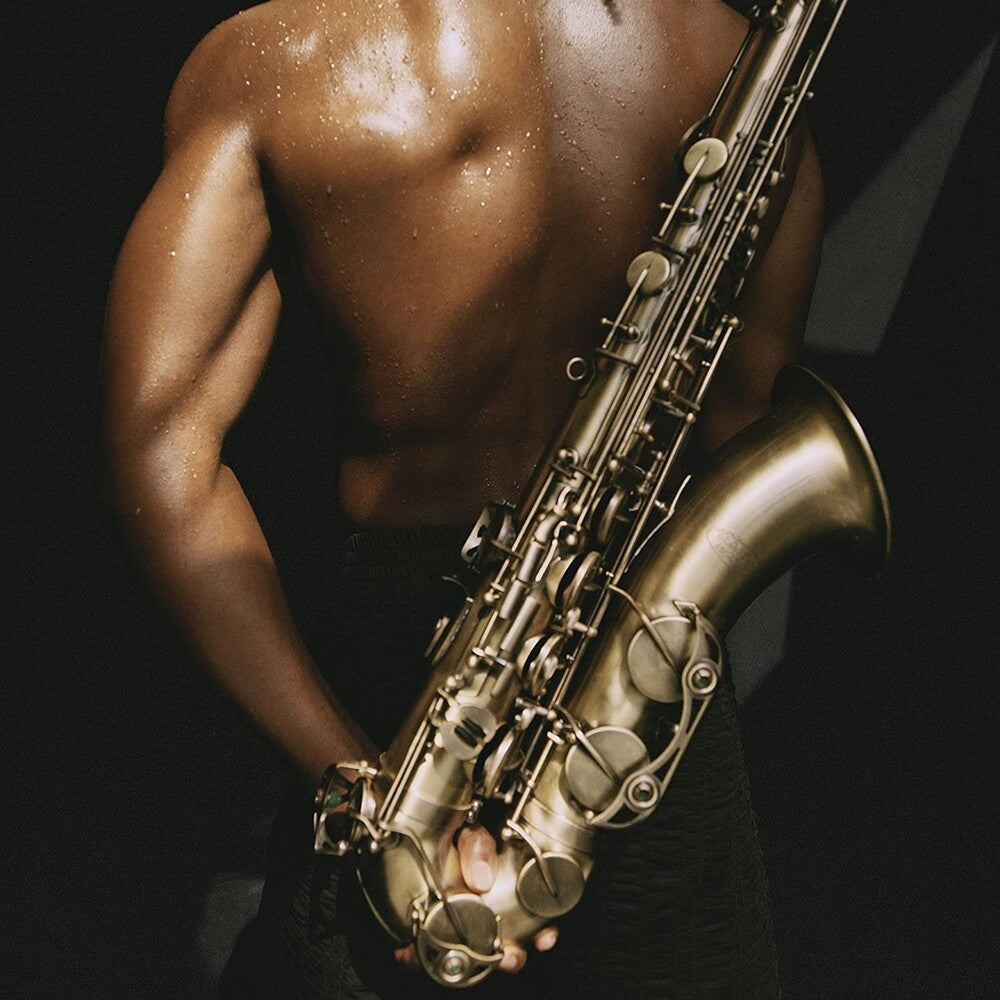 the album cover for Cktrl - Zero (Uk)