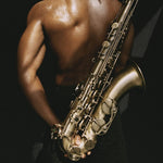 the album cover for Cktrl - Zero (Uk)