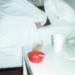 Duster - Together - 'Sad Boy' Blue Colored Vinyl (Vinyl)