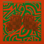the album cover for Unknown Artist - Kete