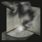 the album cover for Dead Void - Volatile Forms