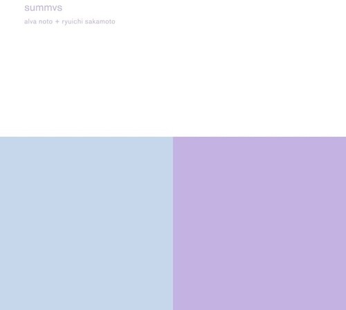 サマーズ（CD）