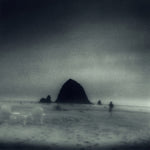 the album cover for Drowse - Wane Into It