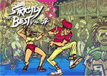 Various Artists - Strictly The Best 62 (Various Artists) (CD)