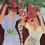 El Pijama Verde - Para siempre por un ratito (CD)