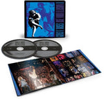 Guns N' Roses - Usa tu ilusión II [Deluxe 2 CD] (CD)